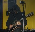 20070331-PICT0042-DiMAGE A2.jpg